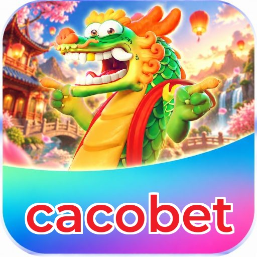 Loteria cacobet - Mega-Sena online