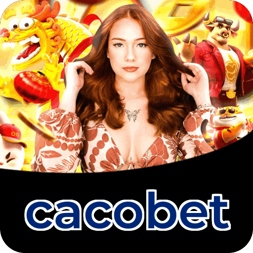 cacobet segurança SSL 256-bit - Licença Curaçao, eCOGRA, GLI certificado
