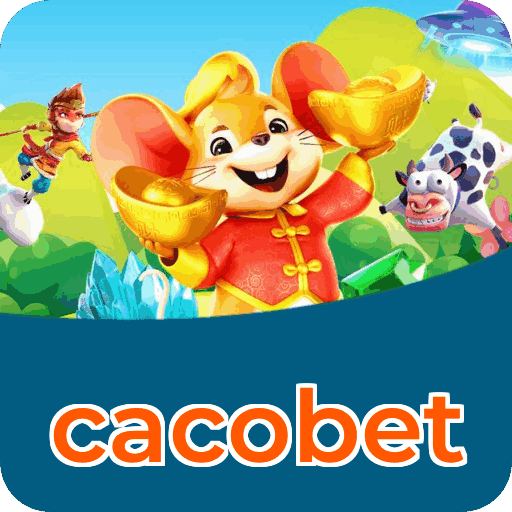 cacobet suporte 24/7 português Brasil - 47 atendentes brasileiros chat ao vivo