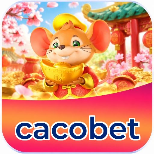 cacobet Instalar Logo 1