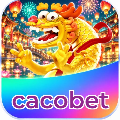 Certificação GLI cacobet