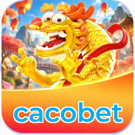 Slots cacobet - Jackpots Progressivos