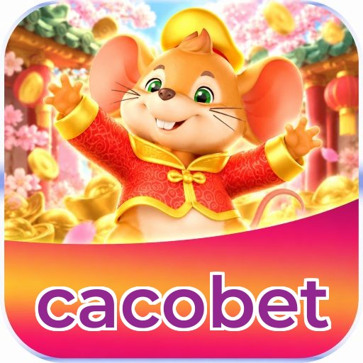 cacobet Big Wins e Jackpots