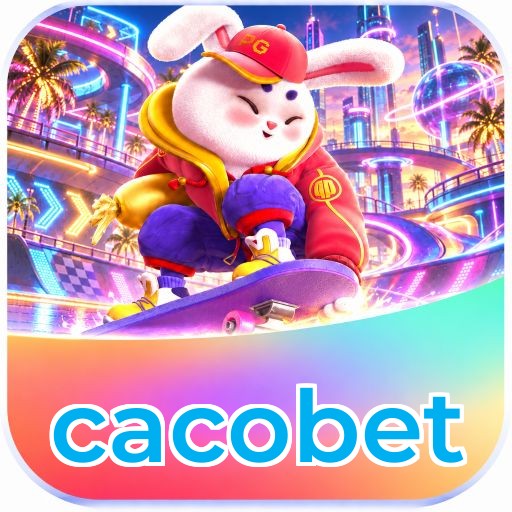 cacobet Logo