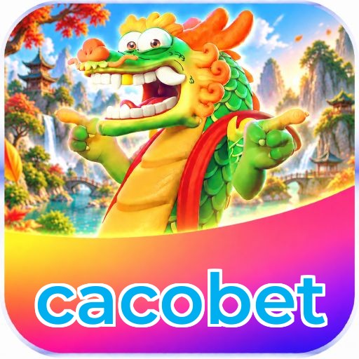 Programa VIP cacobet Exclusivo