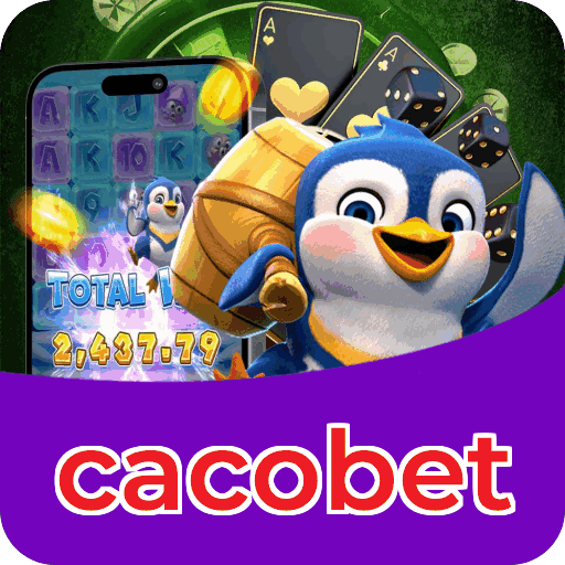 Jogo responsável cacobet - Ferramentas de controle, limites, auto-exclusão, suporte CVV 188