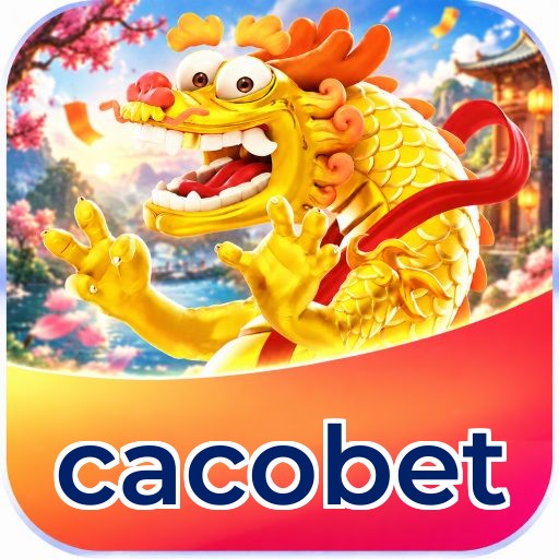 cacobet Pagamento Seguro SSL