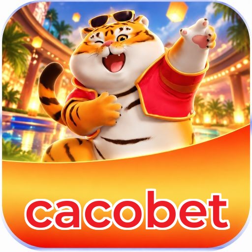 cacobet Logo