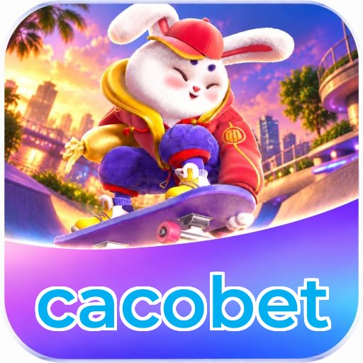 cacobet Licenciado Curaçao - Segurança SSL 256-bit