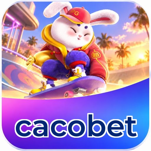 Downloads Verificados cacobet