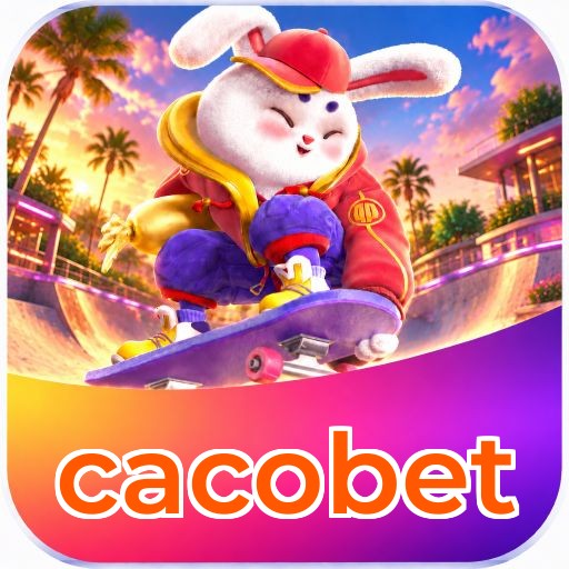 Cash Out cacobet
