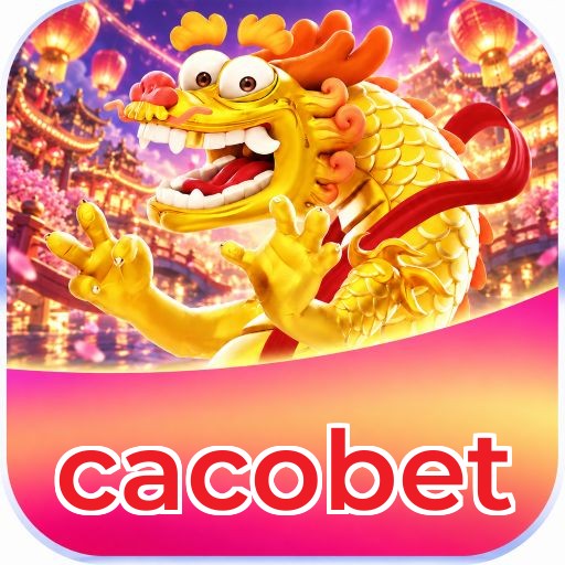 cacobet APK Android - Download Oficial