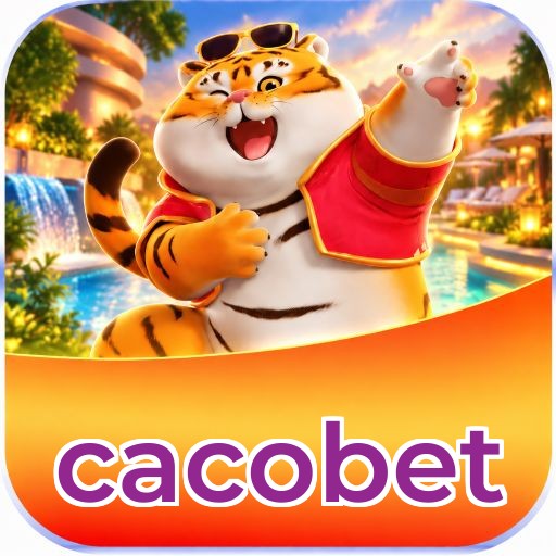 Slots cacobet - RTP Alto Certificado