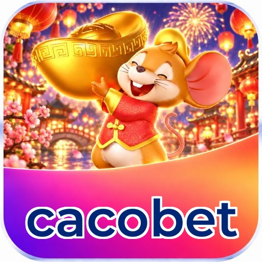 Jackpots Progressivos