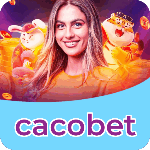 Gestão de banca em slots — ilustração editorial, sem estratégia garantida