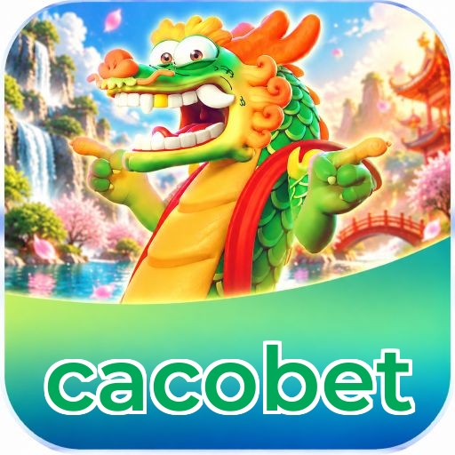 Telegram cacobet - Canal Oficial Verificado