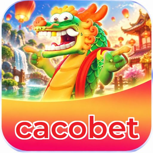 cacobet