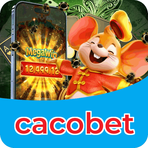 Estatísticas de bônus da cacobet