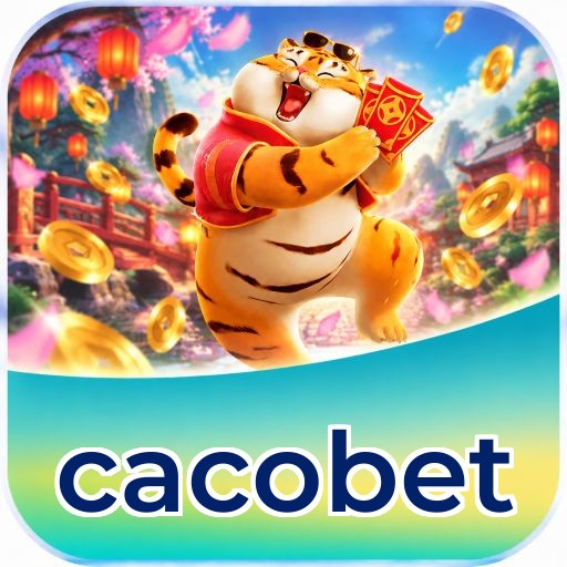 cacobet Cassino Online Certificado