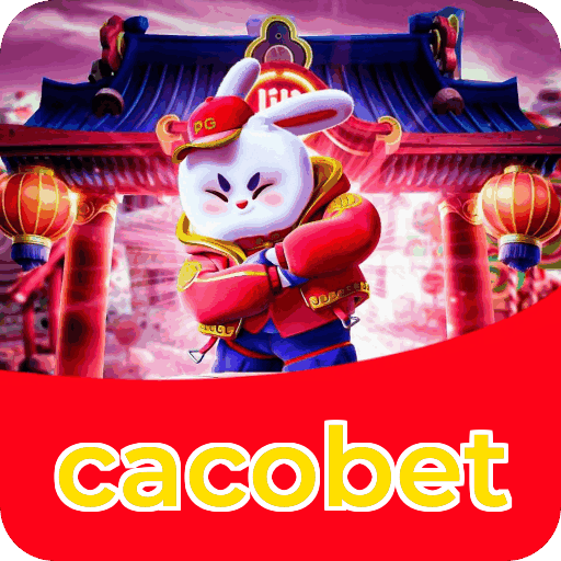 Comparação APP mobile vs versão web da cacobet