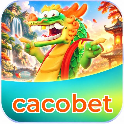cacobet Logo