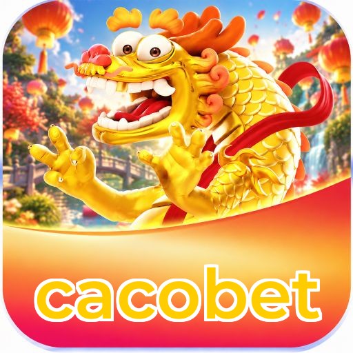 Slots cacobet - 1.500+ Jogos RTP Alto