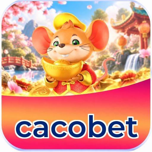 Odds Competitivas cacobet