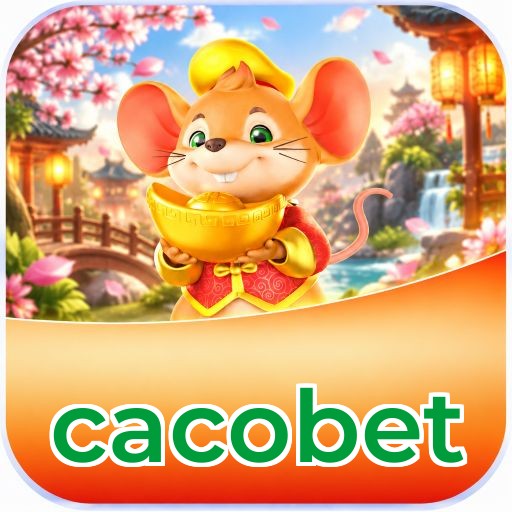 App Store & Play Store - Disponível