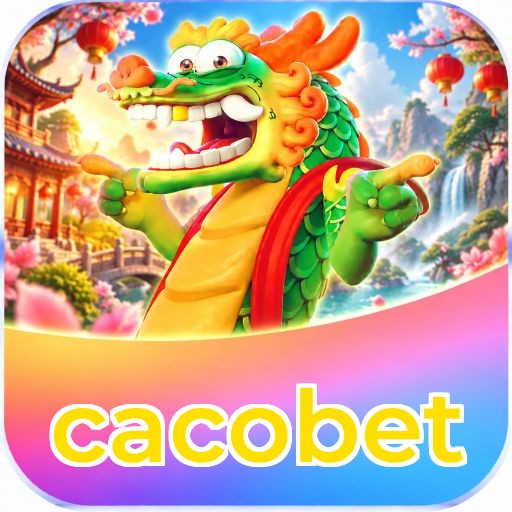 cacobet Fortune Tiger Oficial