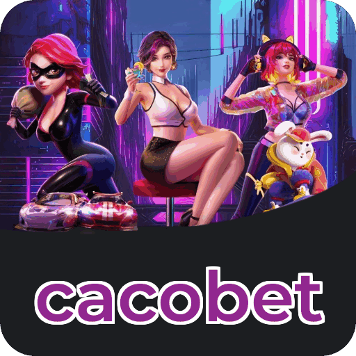 Requisitos do APK da cacobet para Android