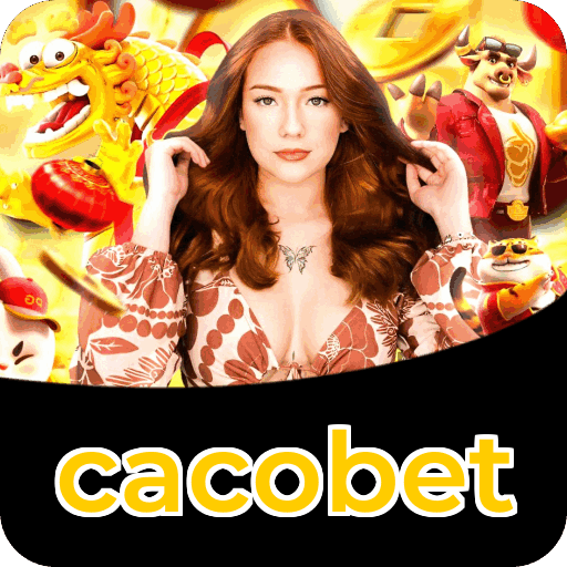 Números de slots e jackpots em material promocional antigo — ilustração, não auditoria