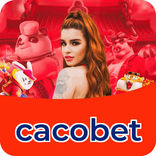 FAQ cacobet Brasil - Perguntas frequentes sobre bônus, PIX, RTP, APP mobile e VIP