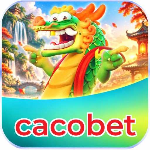 cacobet Certificado eCOGRA