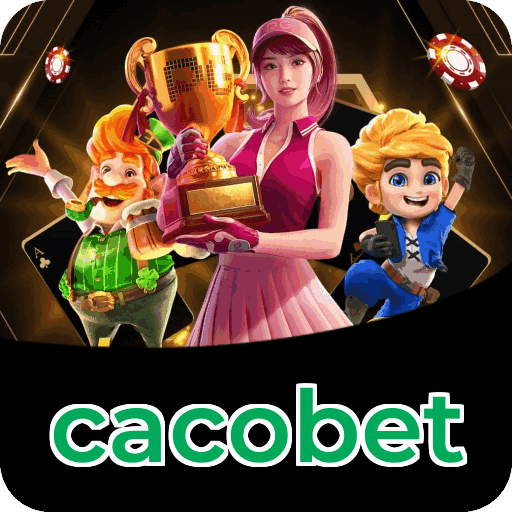 Jogo responsável: limite de tempo e banca antes de apostar