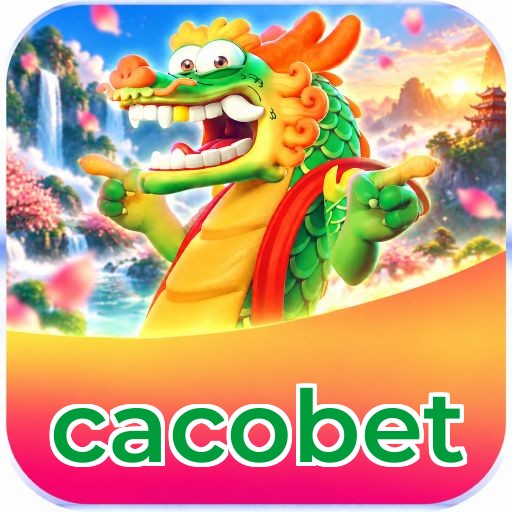 cacobet Logo