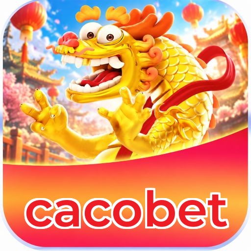 cacobet PIX Instantâneo - Saques em 8 Minutos