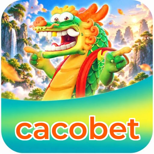 Certificação eCOGRA cacobet