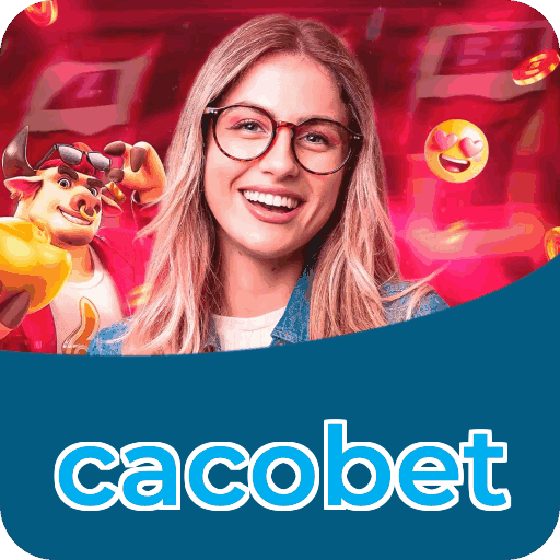 Passo a passo para baixar o app cacobet — ilustração editorial