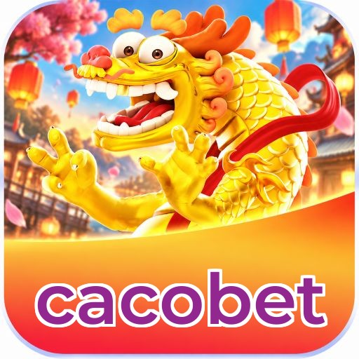 cacobet Certificado eCOGRA - Jogos Justos Auditados