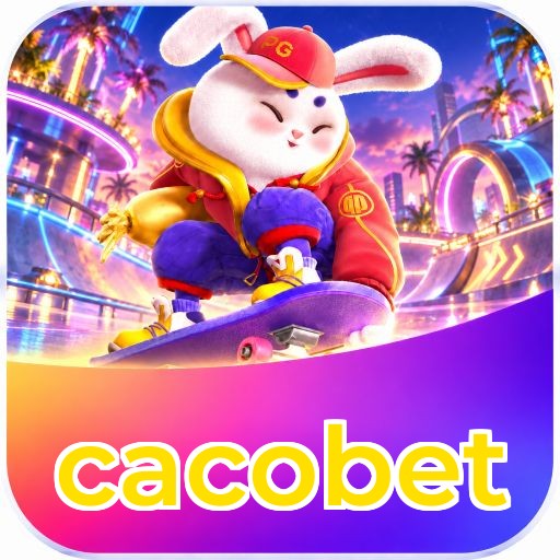 Slots cacobet - Giros Grátis Diários