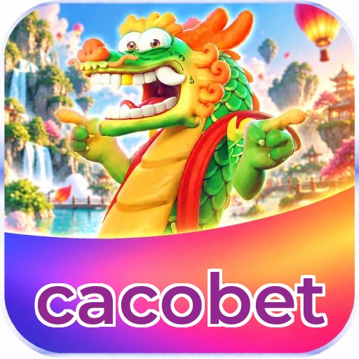 cacobet Instalar Tutorial