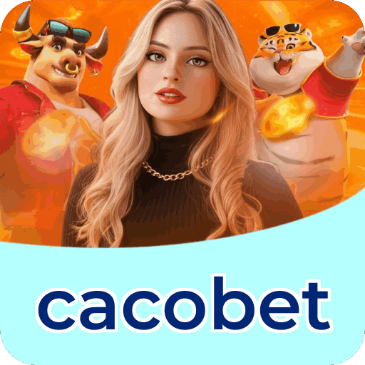 Tabela RTP verificado dos top 15 jogos mais populares cacobet - Gates of Olympus, Fortune Tiger, Aviator