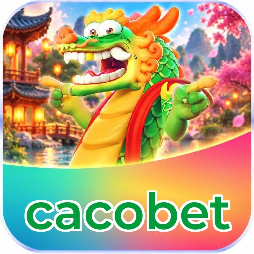 Licença Curaçao cacobet