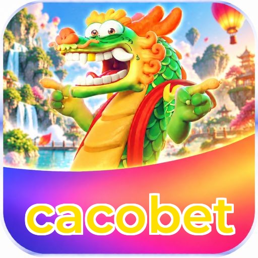cacobet Facebook Oficial