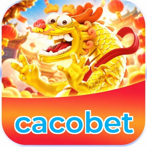 cacobet Login Seguro