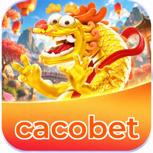 cacobet Cassino Online Certificado