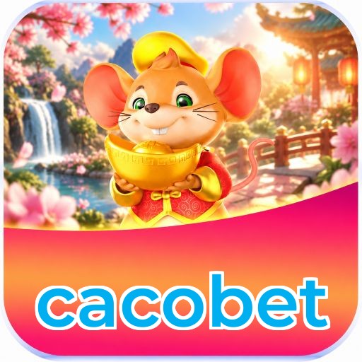 cacobet Download App Oficial