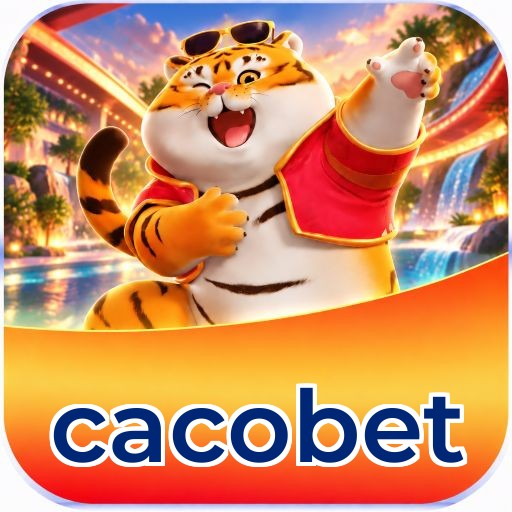 Curaçao Gaming