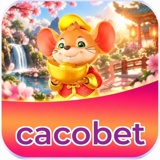 cacobet Logo