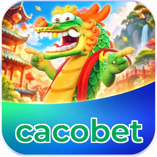 cacobet Logo